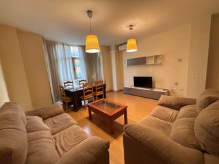 Location Appartement  Corredera capuchinos. Piso en corredera capuchinos