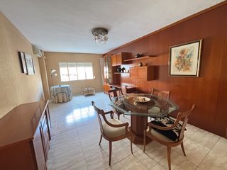 Appartement à Andújar. Piso en el centro de andújar