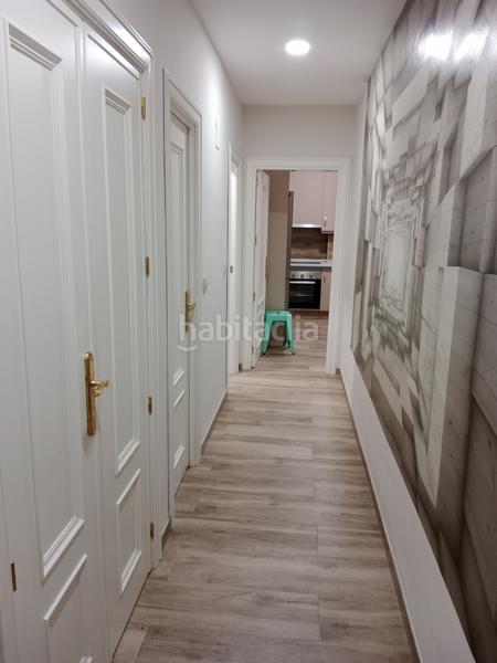 Foto 1a672cf6-6a16-419f-b13c-876692ffabdb. Location appartement avec chauffage dans Andújar