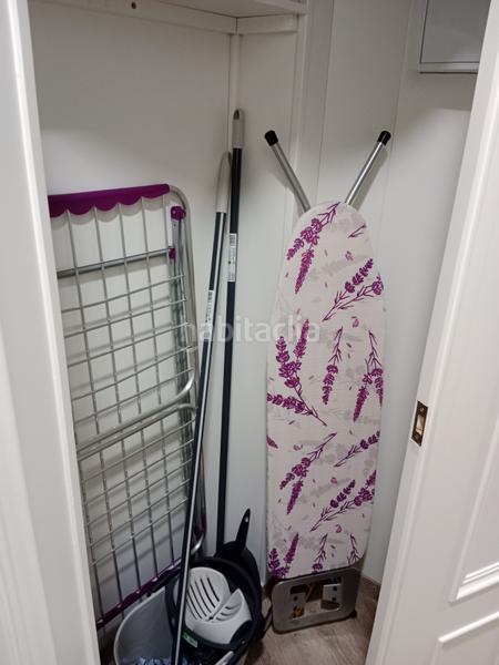 Foto 64ad06db-a218-4661-85fd-9daa7088c063. Location appartement avec chauffage dans Andújar