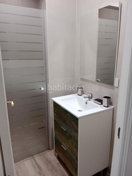 Foto 756b944c-b6da-4b96-a84e-a254f6a3f591. Location appartement avec chauffage dans Andújar