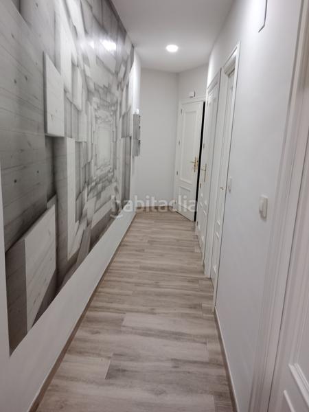 Foto 7cdee2a8-be60-42d3-b6fe-a971086024f4. Location appartement avec chauffage dans Andújar