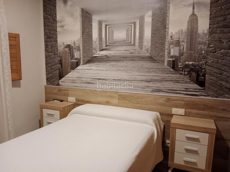 Foto 82ea8a7c-ec3e-4d7a-bfe3-5d41a50bb2aa. Location appartement avec chauffage dans Andújar