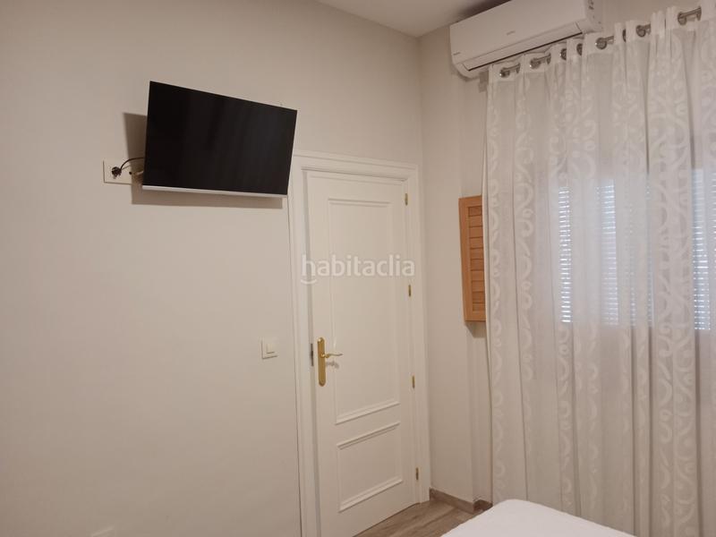 Foto b705bfca-9023-412f-a7b4-052312d7edcd. Location appartement avec chauffage dans Andújar