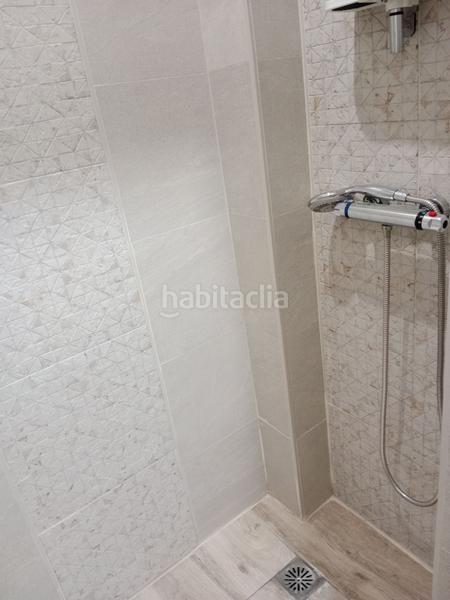 Foto c177acad-2de9-40b5-8e11-d866f8aec2aa. Location appartement avec chauffage dans Andújar