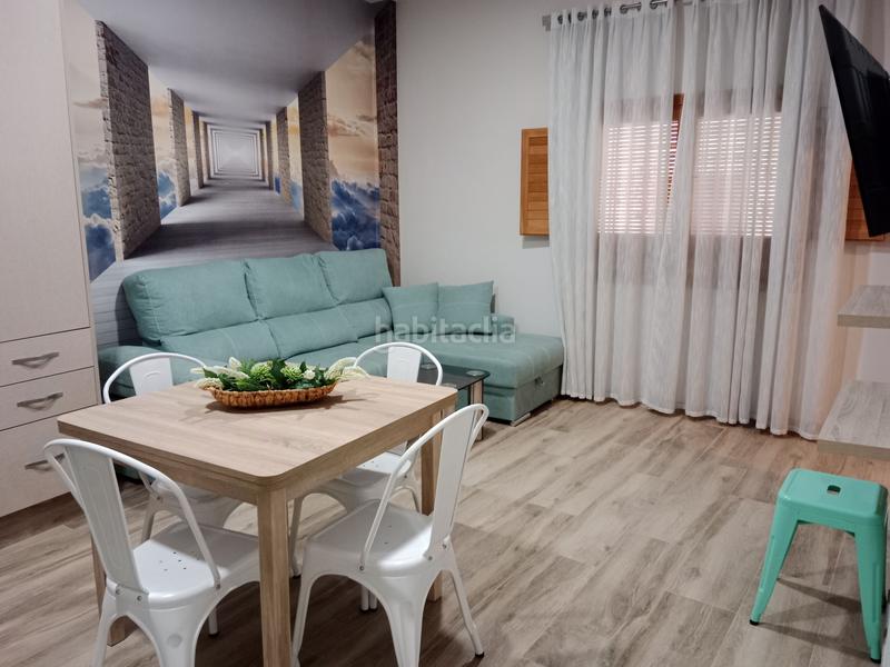 Foto cc8374ae-9fb7-4cde-85f6-b30d71e3091b. Location appartement avec chauffage dans Andújar