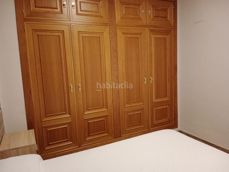 Foto d6996627-db42-48a1-9cee-cf554bc07e56. Location appartement avec chauffage dans Andújar
