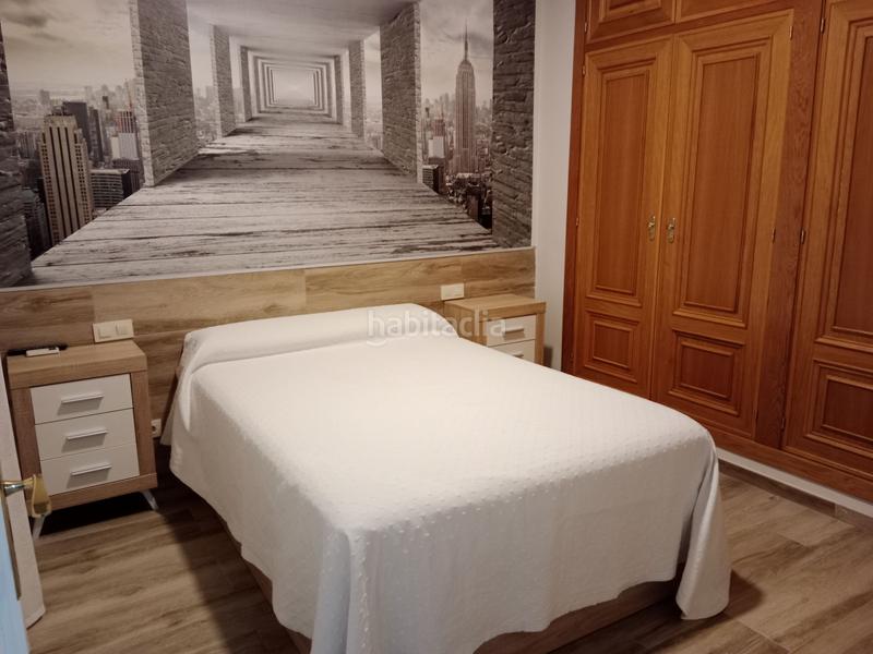 Foto e317dd9d-a9e9-4c2c-9e75-0c2f2bdea4a1. Location appartement avec chauffage dans Andújar