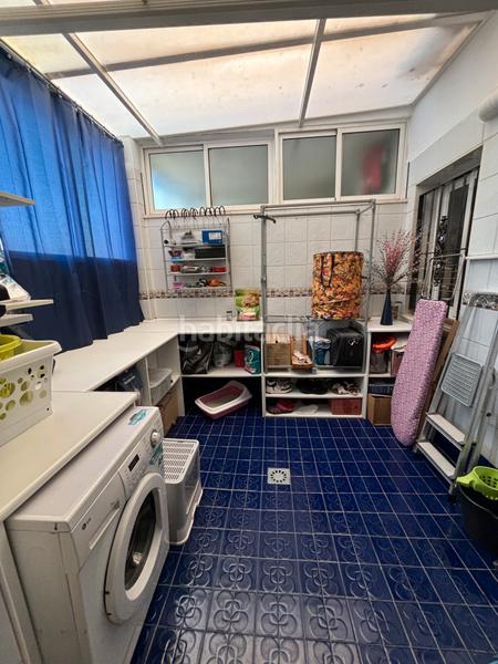 Foto ffbc9d02-68e3-45f0-ac03-be76bccd25b0. Casa adossada amb piscina a Andújar