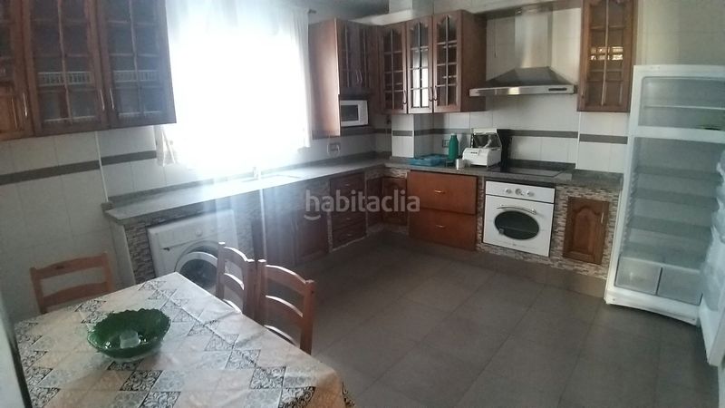 Foto d81e4b0d-64c9-4811-9f50-cafb09f65069. Lloguer dúplex a Andújar