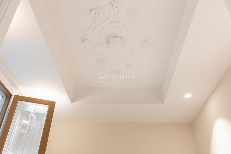 Foto 114043a0-a16e-4283-a5f7-0ac9451a9157. Affitto appartamento in carrer de valència 293 in Barcelona