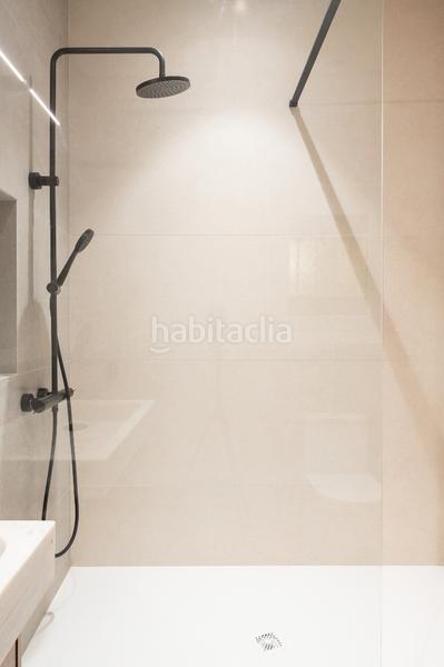 Foto 5b37061f-c7e6-4fb0-9286-81e93cdd9269. Affitto appartamento in carrer de valència 293 in Barcelona