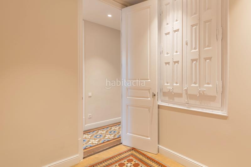 Foto b531ccf8-1877-4f72-b5f2-262e348e3fe0. Affitto appartamento in carrer de valència 293 in Barcelona