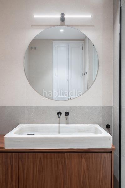 Foto 0c5af47d-4d7d-4f7a-a0b8-bed55faec71f. Alquiler piso en carrer de valència 293 piso reformado 200m2 en carrer valencia, 5hab, 3 bñ. en Barcelona