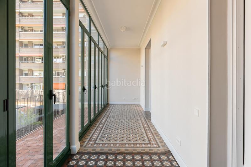 Foto 2e42d607-4f78-4eb3-a20d-f1c467935aa2. Alquiler piso en carrer de valència 293 piso reformado 200m2 en carrer valencia, 5hab, 3 bñ. en Barcelona