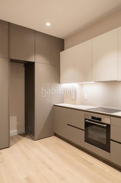 Foto 38c05b5e-52ae-4ad7-8989-02d4d6be45c2. Alquiler piso en carrer de valència 293 piso reformado 200m2 en carrer valencia, 5hab, 3 bñ. en Barcelona