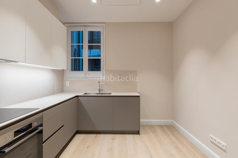 Foto b4103494-687d-4a37-a1a5-4cfe326d554e. Alquiler piso en carrer de valència 293 piso reformado 200m2 en carrer valencia, 5hab, 3 bñ. en Barcelona