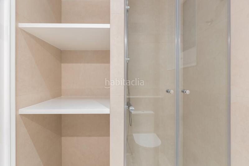 Foto d7a5c9d7-06d3-41e1-99e3-abbdeec9b601. Alquiler piso en carrer de valència 293 piso reformado 200m2 en carrer valencia, 5hab, 3 bñ. en Barcelona