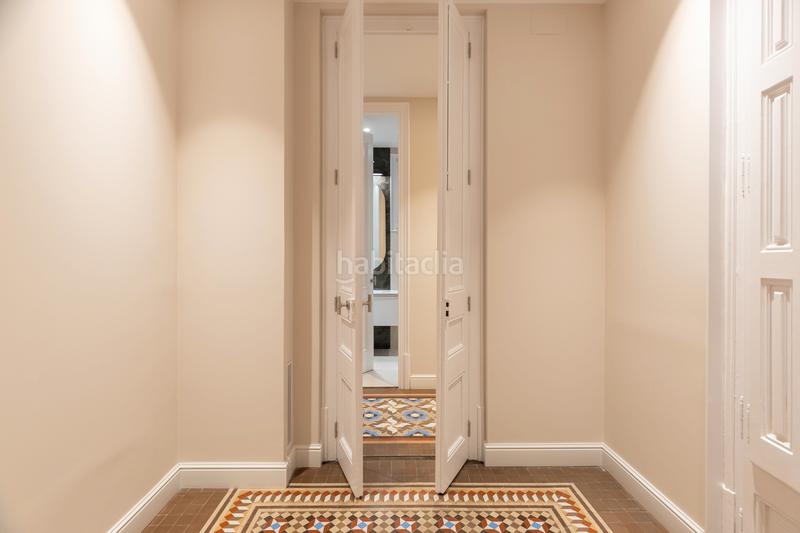 Foto 04659079-c07a-4d62-806c-ccacd593b0cc. Location appartement dans carrer de valència 293 dans Barcelona