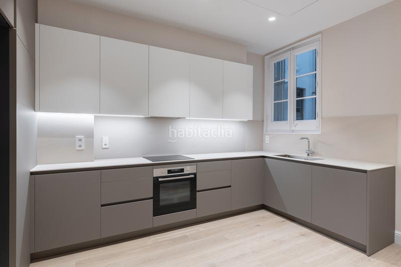 Foto 05f4e13d-ba3e-4952-8ecf-60abd491e505. Location appartement dans carrer de valència 293 dans Barcelona