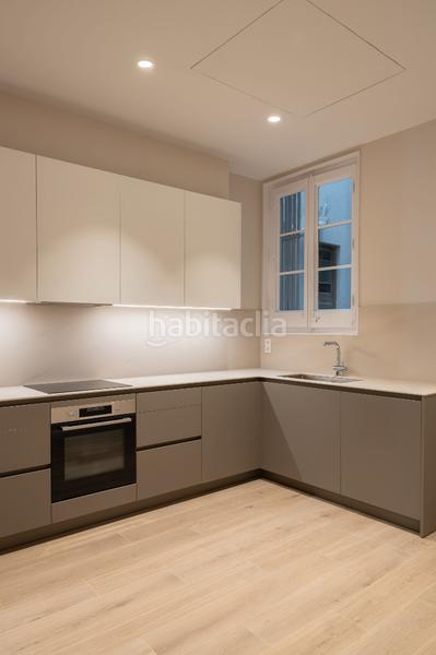 Foto 0a3999e1-d16f-4d71-9047-4a86b31080a5. Location appartement dans carrer de valència 293 dans Barcelona