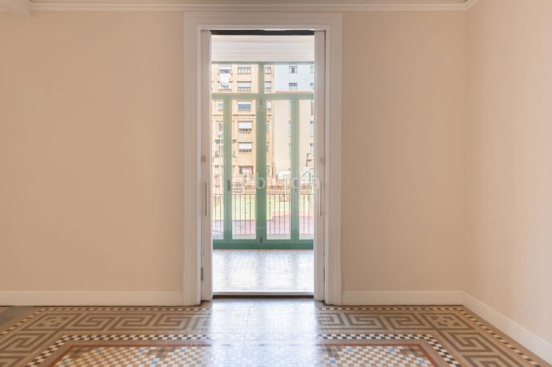 Foto 0ad83a74-886c-4e30-a5d7-5d1366dcbb5a. Location appartement dans carrer de valència 293 dans Barcelona