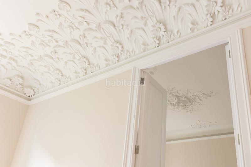 Foto 1cc41503-5124-40e8-89be-eb9eaf217e74. Location appartement dans carrer de valència 293 dans Barcelona