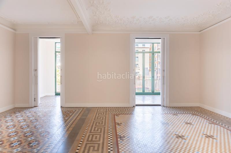 Foto 25677b2b-31b1-4d3e-8af4-5cc71756954e. Location appartement dans carrer de valència 293 dans Barcelona