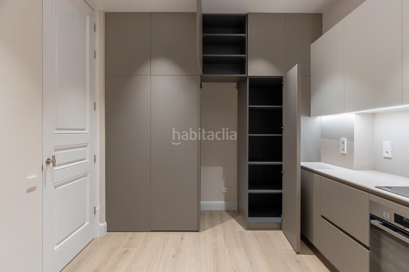Foto 2f059030-b733-4cf6-bf75-256ca1f68208. Location appartement dans carrer de valència 293 dans Barcelona