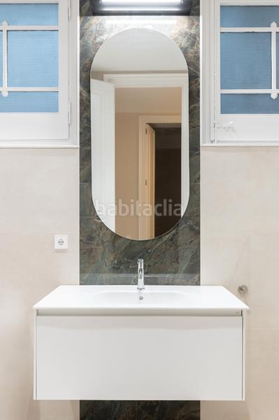 Foto 347efefd-5293-464e-80bb-c61ecc24fd6b. Location appartement dans carrer de valència 293 dans Barcelona