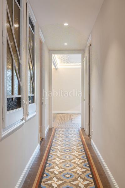 Foto 353585c9-1c50-4b4b-8768-c73e2df446ab. Location appartement dans carrer de valència 293 dans Barcelona