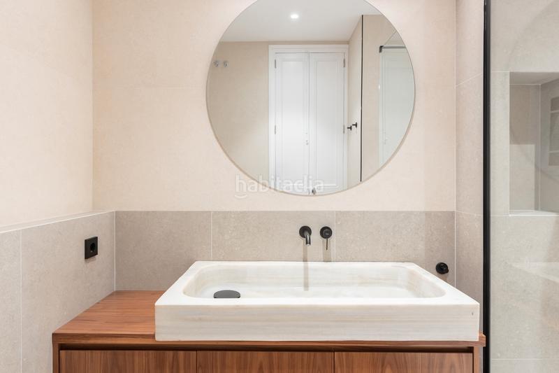 Foto 3b45793f-305f-45a5-bcec-b6bd7d61709f. Location appartement dans carrer de valència 293 dans Barcelona