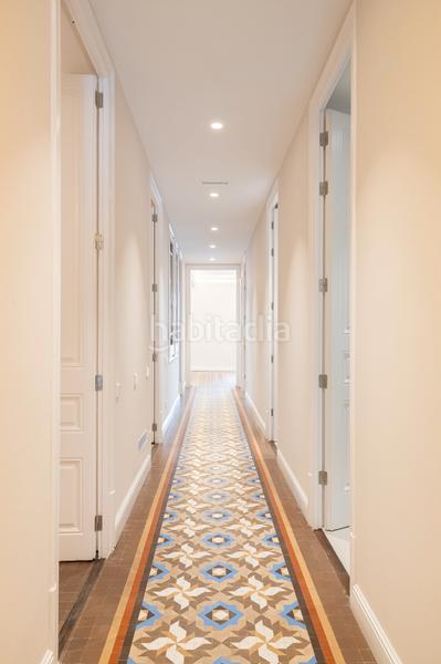 Foto 3b8f08d3-5d0f-4c5c-ae9e-072fd8daf02c. Location appartement dans carrer de valència 293 dans Barcelona