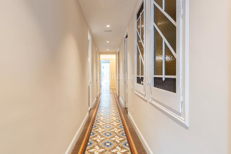 Foto 3cf8b03f-e3dd-4fc2-b101-6e20a1b4c992. Location appartement dans carrer de valència 293 dans Barcelona