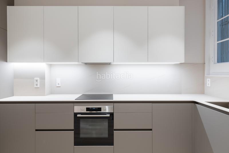 Foto 3d30ba2f-9037-4a1a-90e8-f508b6722d14. Location appartement dans carrer de valència 293 dans Barcelona