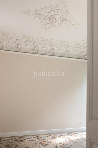 Foto 3de060a4-4fd5-4dfc-9866-b86d7b267c23. Location appartement dans carrer de valència 293 dans Barcelona