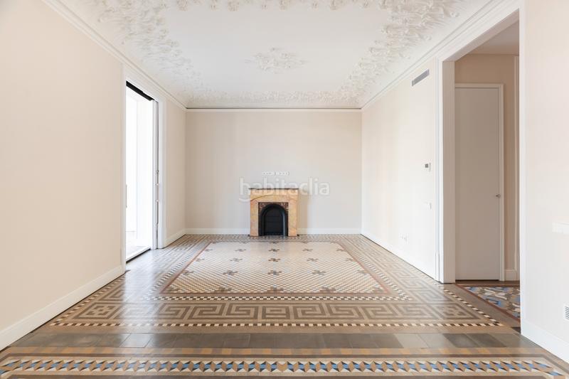 Foto 46e24a56-28a7-472f-b15b-b808ca641712. Location appartement dans carrer de valència 293 dans Barcelona