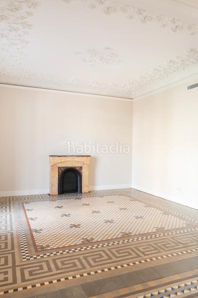 Foto 4cac6e4a-6ffc-49cb-b3b1-afd6b2a5d91f. Location appartement dans carrer de valència 293 dans Barcelona