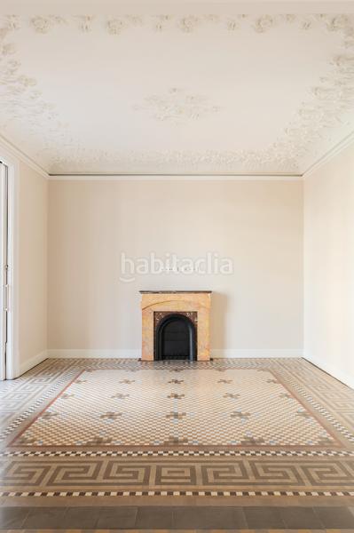 Foto 58c981ee-cd62-4d4b-933d-241b111c20b0. Location appartement dans carrer de valència 293 dans Barcelona