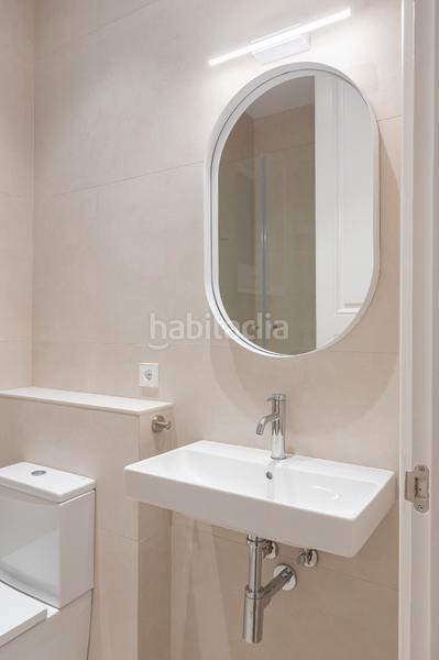 Foto 5d4cd448-9bc2-4038-8105-d5f1d4574e15. Location appartement dans carrer de valència 293 dans Barcelona