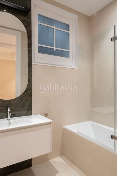 Foto 5e397841-5a85-4e14-ab46-8395ec9de726. Location appartement dans carrer de valència 293 dans Barcelona