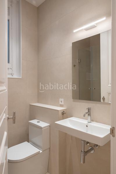 Foto 5e654651-c564-4ab7-b4ca-c651e40711a2. Location appartement dans carrer de valència 293 dans Barcelona