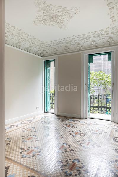 Foto 5f0868bb-9f93-4d0d-b374-3110a9248185. Location appartement dans carrer de valència 293 dans Barcelona