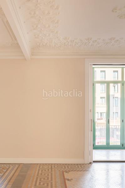 Foto 683d4b5e-f38e-4b16-9de3-f24aa1acf36d. Location appartement dans carrer de valència 293 dans Barcelona