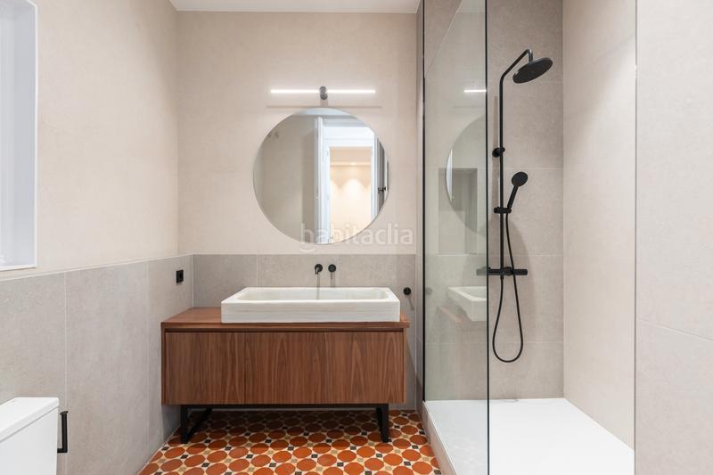 Foto 6c59e016-c50f-4acf-8f50-0ca9cbda4c99. Location appartement dans carrer de valència 293 dans Barcelona