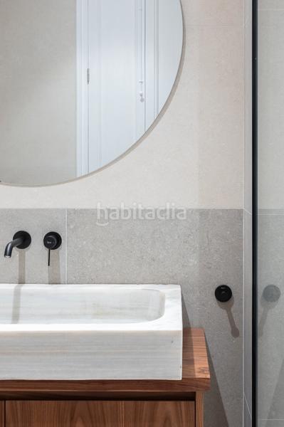 Foto 727eb8a2-6a14-4050-99d1-6a3b9f3fbb72. Location appartement dans carrer de valència 293 dans Barcelona