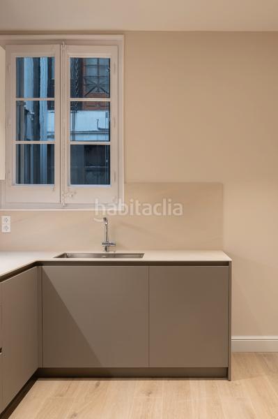 Foto 7725b400-5152-407b-a5f6-b804d9bfb73f. Location appartement dans carrer de valència 293 dans Barcelona