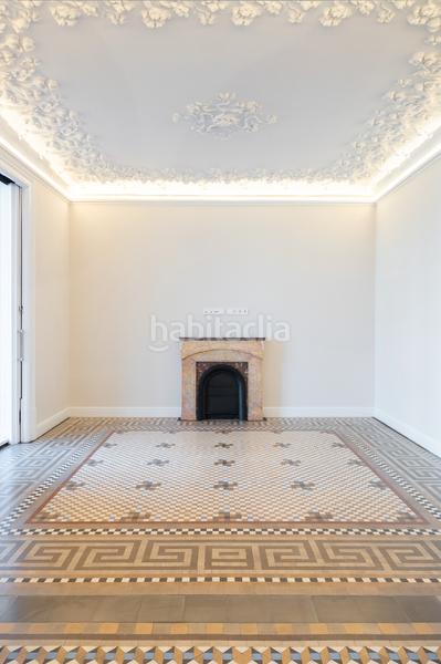 Foto 78cb4c8a-25eb-4d0f-8f0c-0678971a0ace. Location appartement dans carrer de valència 293 dans Barcelona