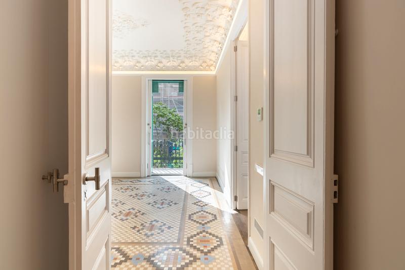 Foto 7fc2734e-9036-4e20-95c2-8e4c132c5303. Location appartement dans carrer de valència 293 dans Barcelona