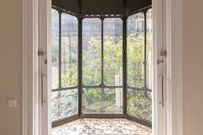 Foto 953685a8-f4e1-4108-89b6-e898c5489c8d. Location appartement dans carrer de valència 293 dans Barcelona